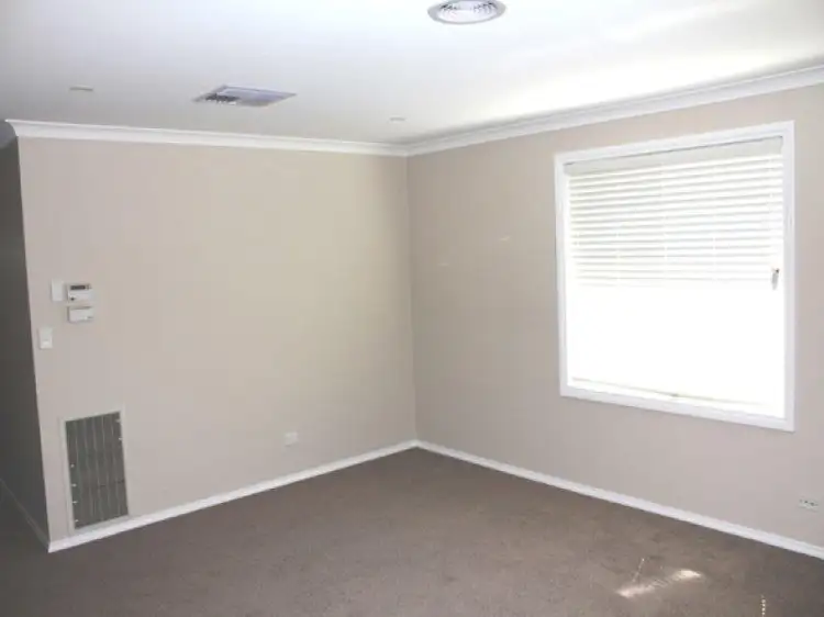 Fifth view of Homely house listing, 74 James Cook Ave, Howlong NSW 2643