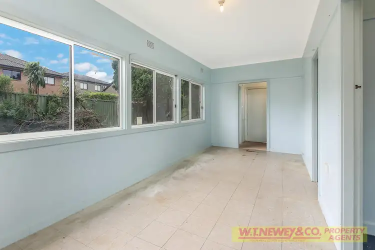 Third view of Homely house listing, 39 Gosling Street, Greenacre NSW 2190