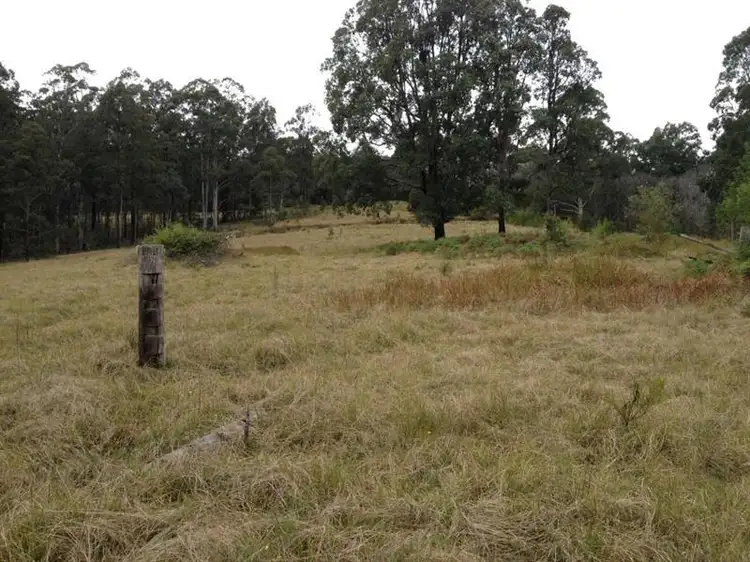 Seventh view of Homely rural property listing, 1139 Lawlers Creek Rd, Gloucester NSW 2422
