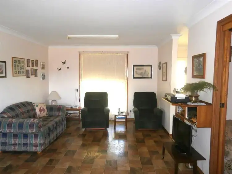 Sixth view of Homely rural property listing, 3803 Wallanbah  Rd, Nabiac NSW 2312