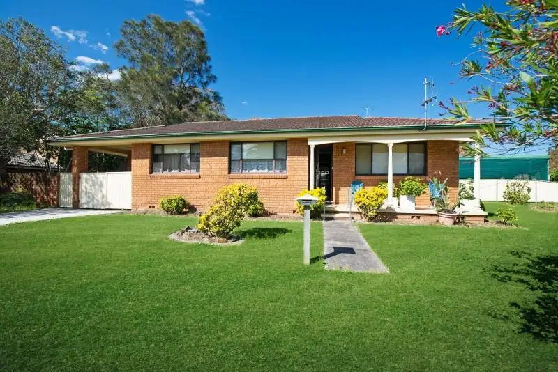 Main view of Homely house listing, Address available on request
