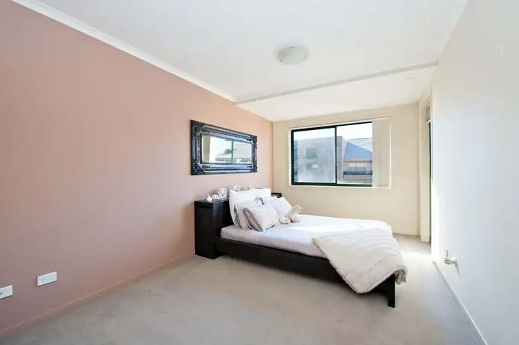 Sixth view of Homely apartment listing, 17406/177 Mitchell Rd, Alexandria NSW 2015