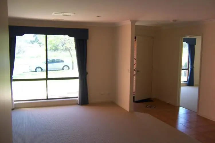 Third view of Homely house listing, 758 Union Rd, Glenroy NSW 2640