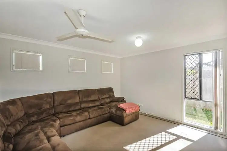 Fourth view of Homely house listing, 17 Tasman  St, Bray Park QLD 4500