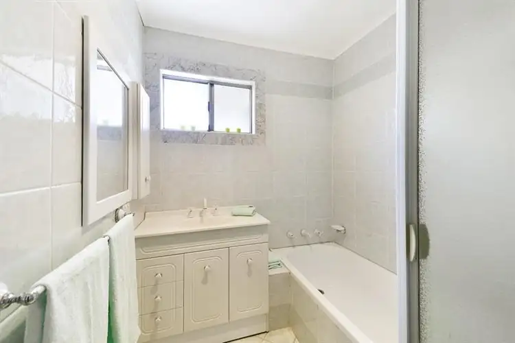 Sixth view of Homely house listing, 2 Wright Cl, Georges Hall NSW 2198