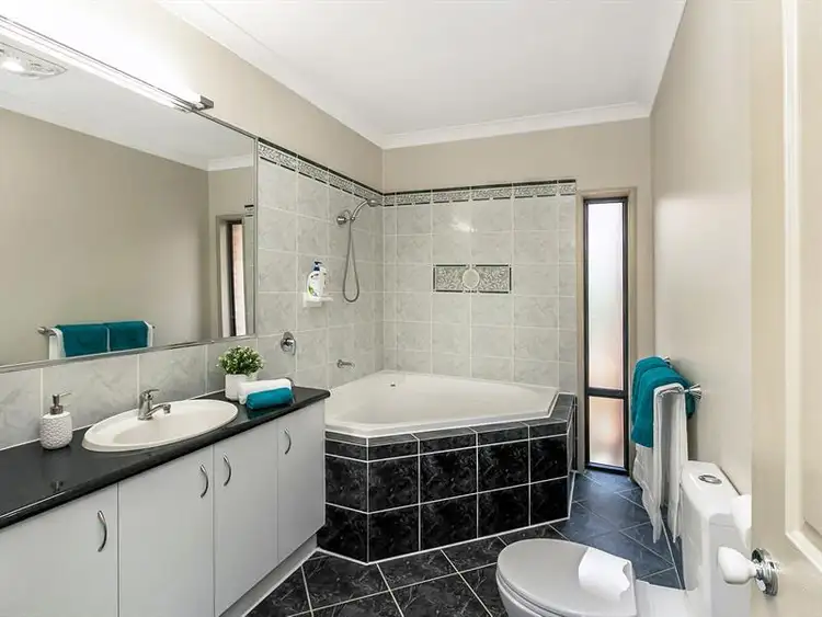 Fifth view of Homely house listing, 12 Turnock Ct, Underwood QLD 4119