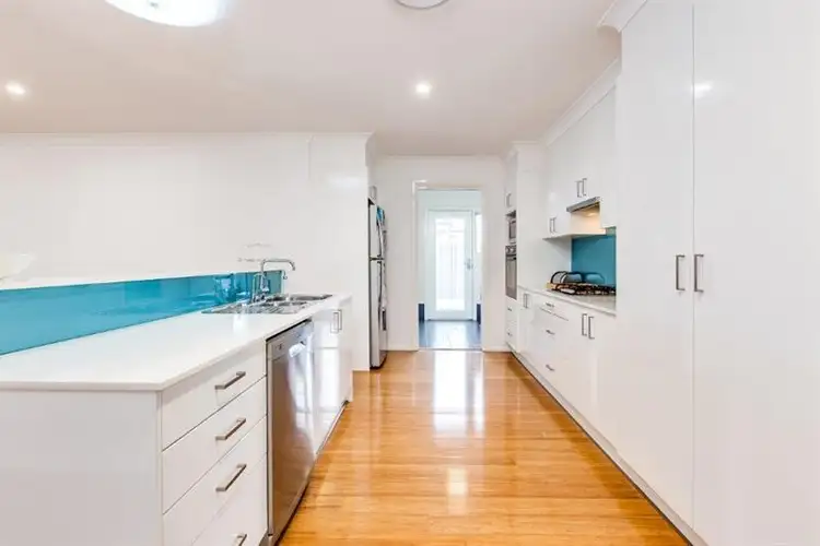 Fourth view of Homely house listing, Address available on request