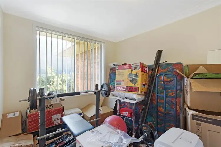 Seventh view of Homely unit listing, 8/1 Monaro St, Merimbula NSW 2548