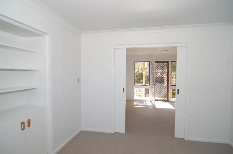 Seventh view of Homely villa listing, 64/502 Moss Vale Rd, Bowral NSW 2576