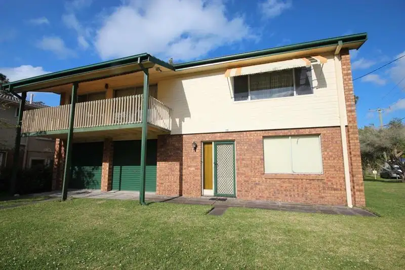 Main view of Homely house listing, 20 Morton Ave, Lemon Tree Passage NSW 2319