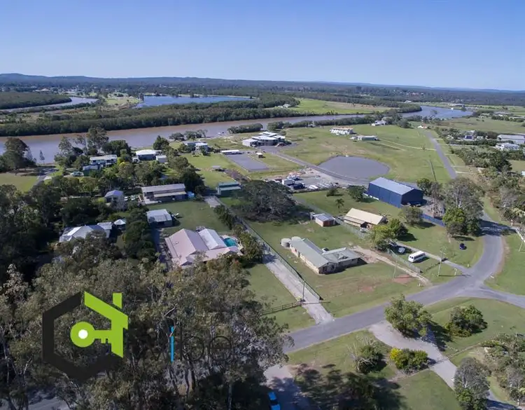 Sixth view of Homely rural property listing, 288 Rotary Park Rd, Alberton QLD 4207