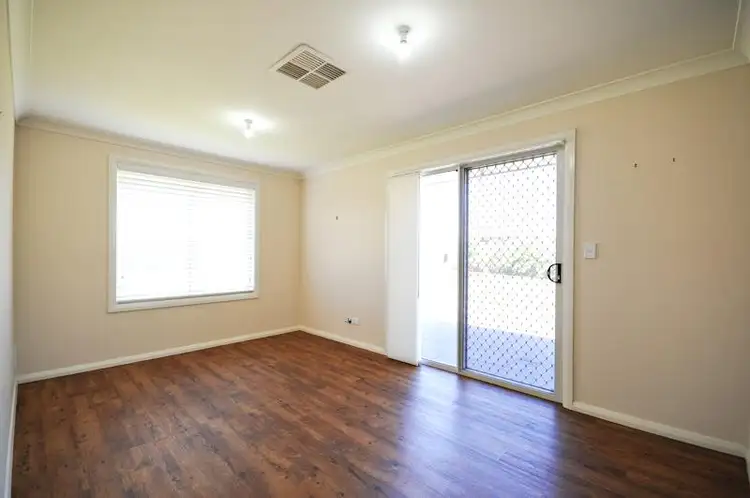 Fourth view of Homely house listing, 5 Daffodil Ct, Dubbo NSW 2830