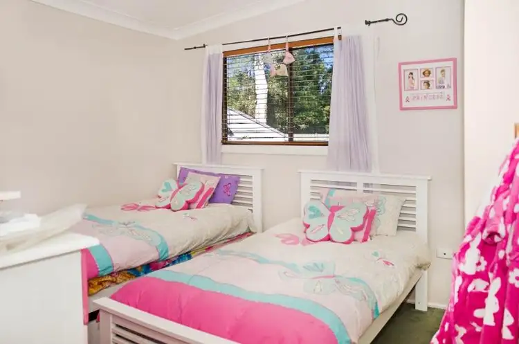 Seventh view of Homely house listing, Address available on request