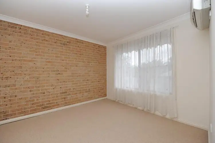 Seventh view of Homely townhouse listing, 4/80 Railway St, Woy Woy NSW 2256