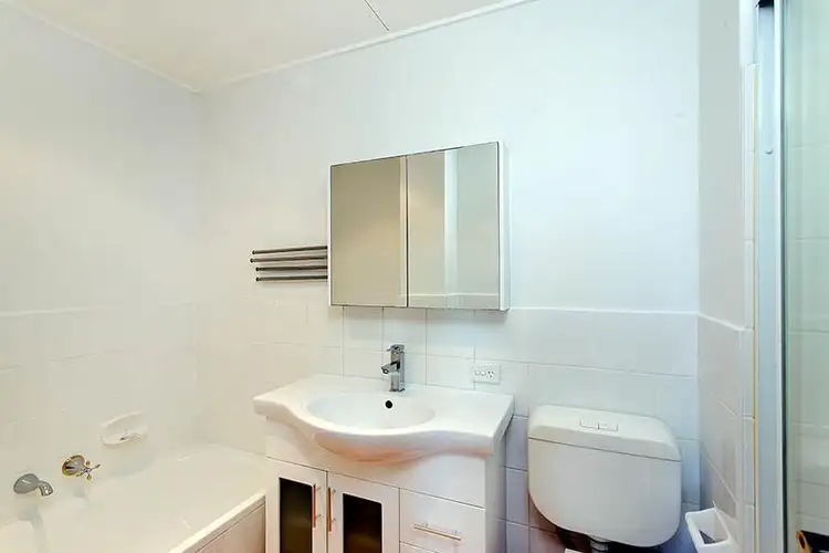 Seventh view of Homely apartment listing, 37/4-10 The Boulevarde -, Brighton-le-sands NSW 2216
