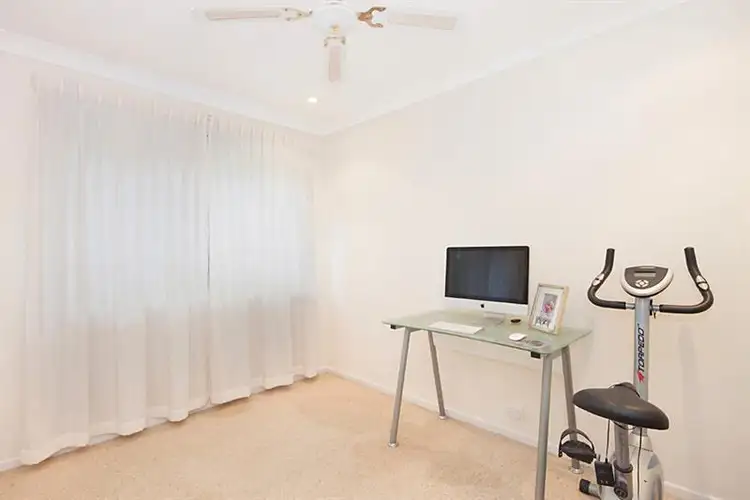 Sixth view of Homely villa listing, 7/83 Mills St, Warners Bay NSW 2282