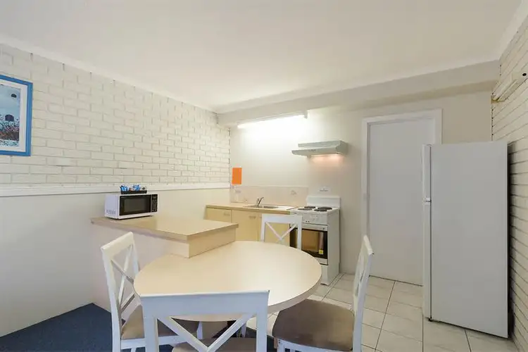 Seventh view of Homely unit listing, 5/1 Dunns Lane, Merimbula NSW 2548