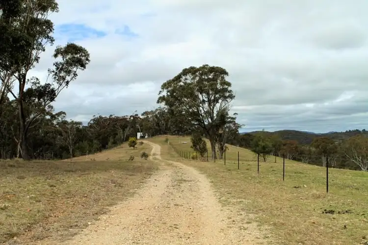 Fourth view of Homely rural property listing, 1760 Towrang Road Rd, Greenwich Park NSW 2580