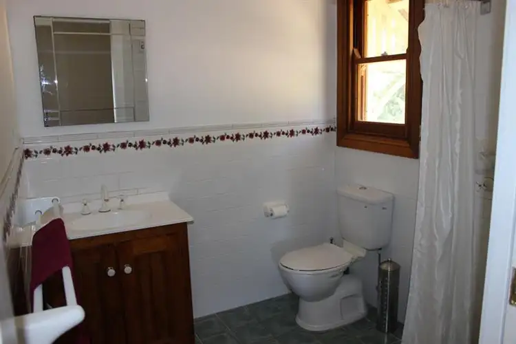 Fifth view of Homely house listing, 3L Jandra Rd, Dubbo NSW 2830