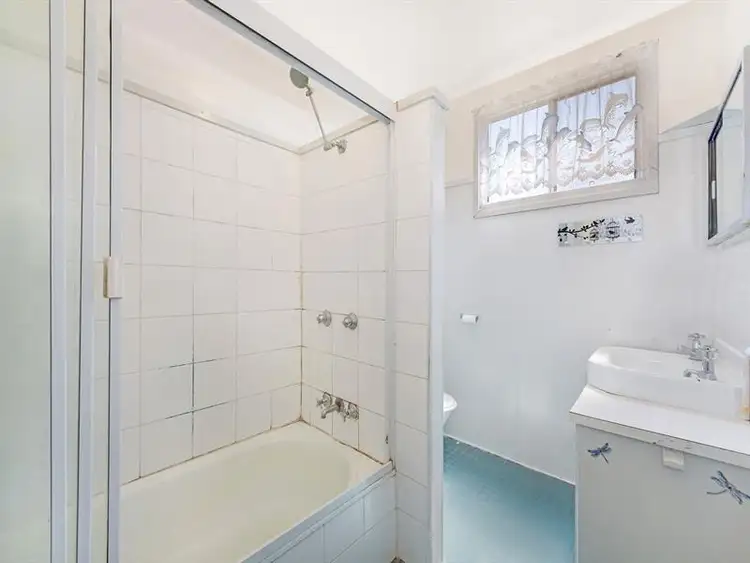 Fourth view of Homely house listing, 116 Hunter St, Lismore NSW 2480