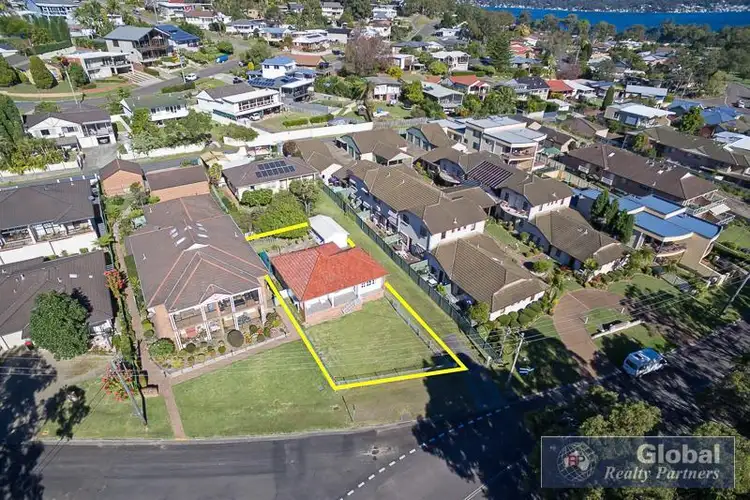 Sixth view of Homely house listing, 46 Allambee Pl, Valentine NSW 2280