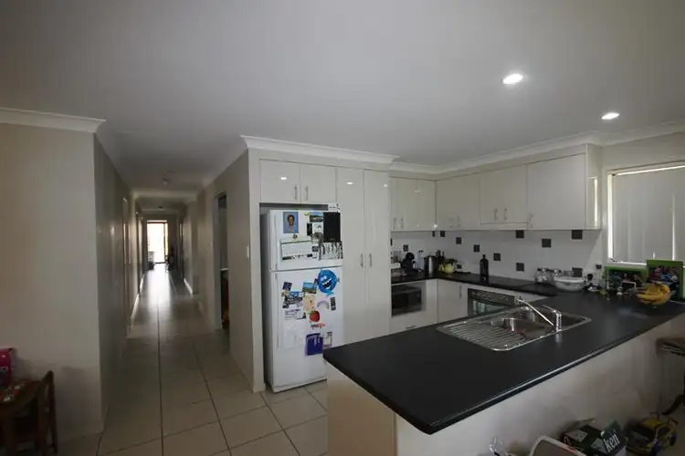 Seventh view of Homely house listing, 5 Webb St, Calamvale QLD 4116