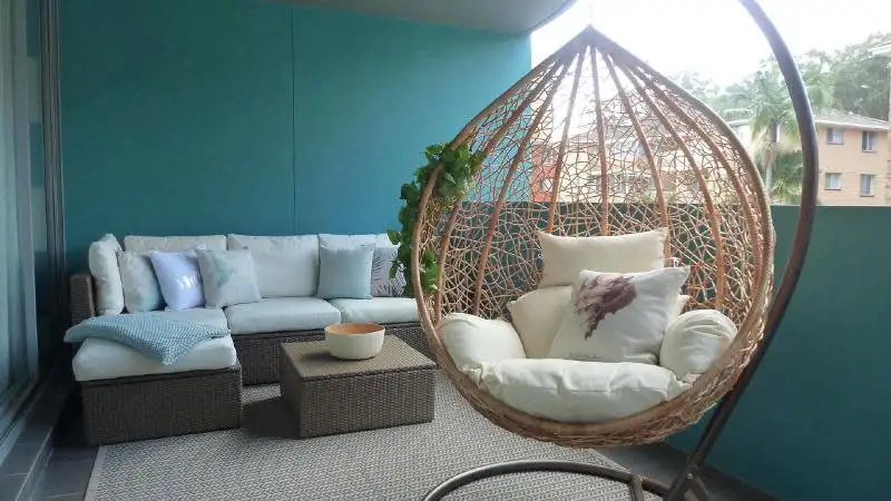 Main view of Homely unit listing, 102/39-41 Head St, Forster NSW 2428