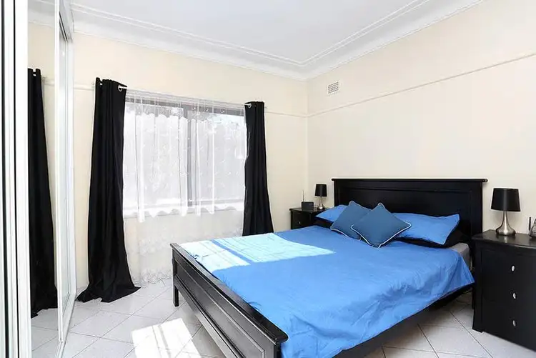 Fourth view of Homely house listing, 60 Bent St, Chester Hill NSW 2162