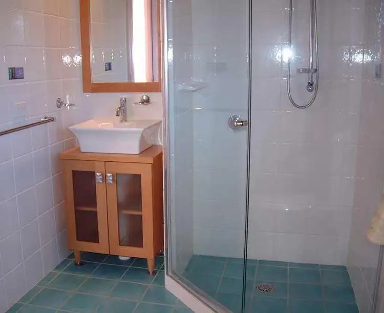 Sixth view of Homely house listing, 24 Underwood Rd, Forster NSW 2428