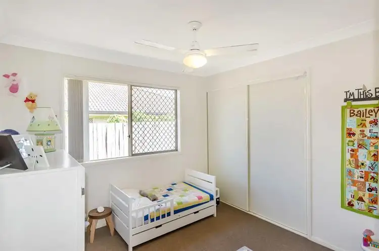 Seventh view of Homely house listing, 153 Barbour  Rd, Bracken Ridge QLD 4017