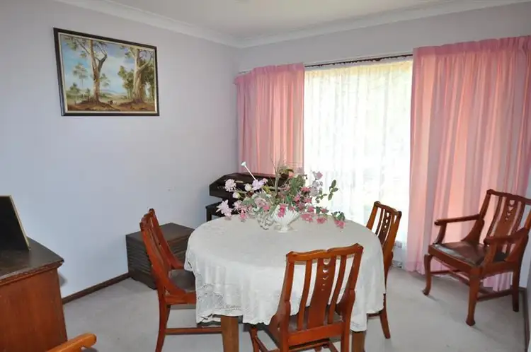 Third view of Homely house listing, 9 Andrew Pl, Dubbo NSW 2830