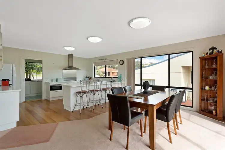 Second view of Homely house listing, 78 Lakewood Dr, Merimbula NSW 2548