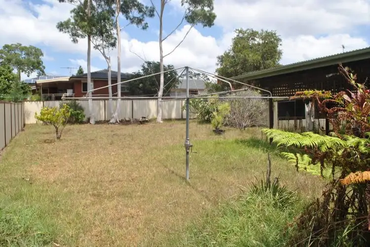 Sixth view of Homely house listing, 219 Wellington Rd, Chester Hill NSW 2162