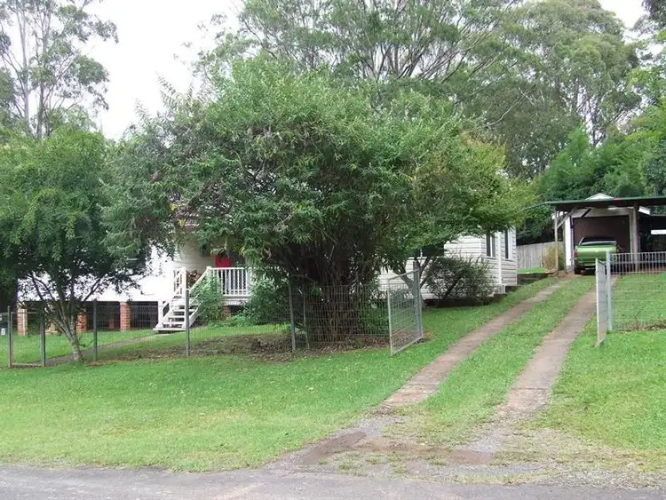 Third view of Homely house listing, 37 Mount St, Dundurrabin NSW 2453
