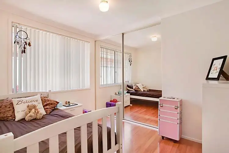 Seventh view of Homely house listing, 6 Abbott Pl, Ingleburn NSW 2565