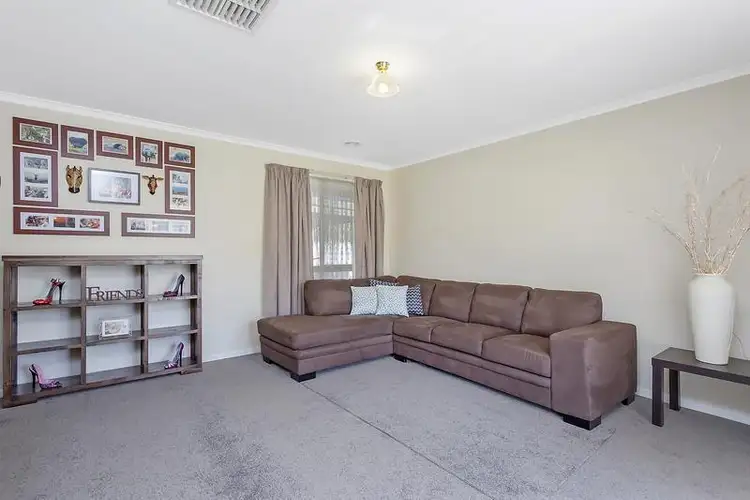 Seventh view of Homely house listing, 99 Wright St, Glenroy NSW 2640