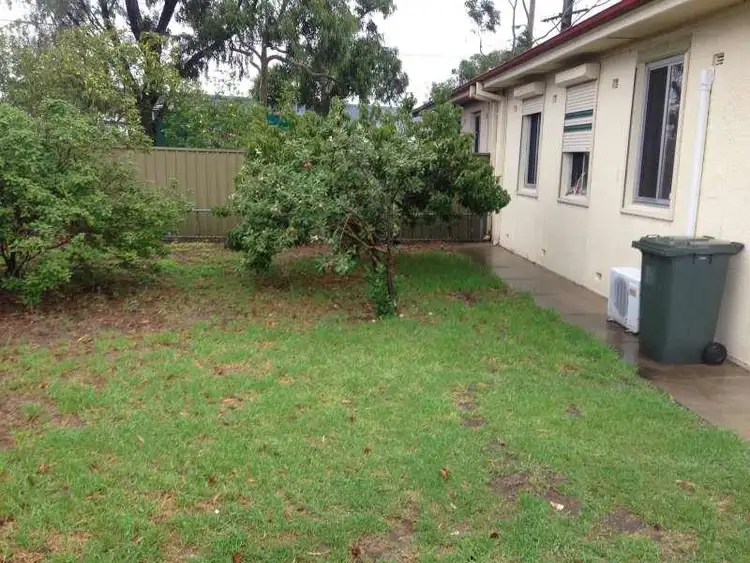 Fifth view of Homely house listing, 511 Prospect Rd, Blair Athol SA 5084