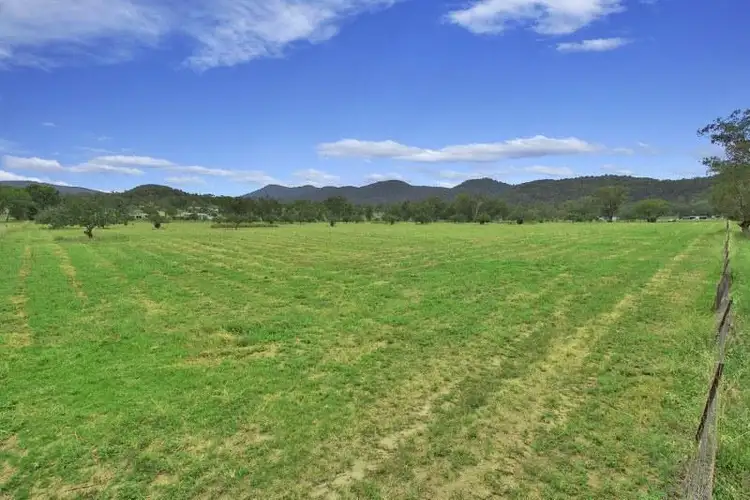 Seventh view of Homely land listing, Lot 2 George St, Moonbi NSW 2353
