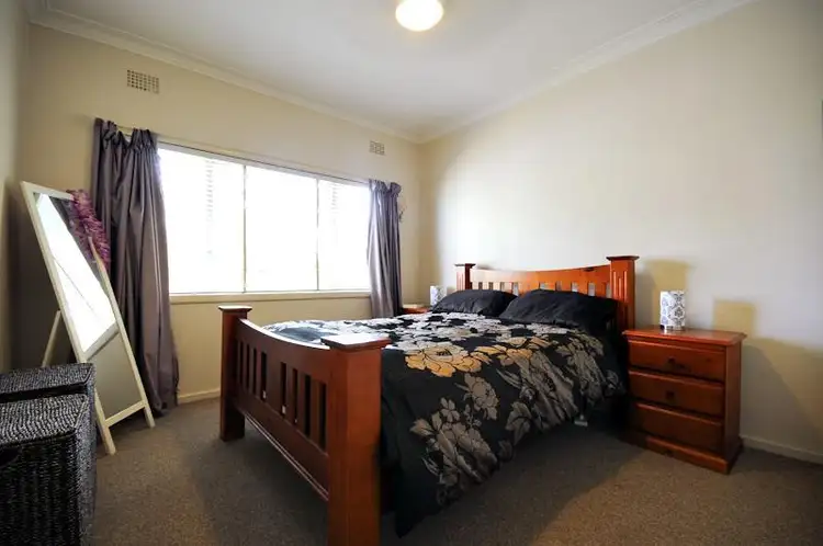 Fifth view of Homely house listing, 15 Goode St, Dubbo NSW 2830