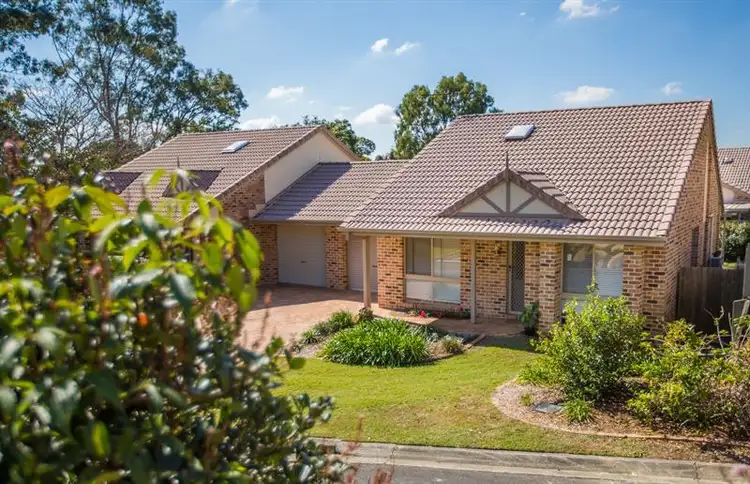 18/30 Weller  Rd, Tarragindi QLD 4121