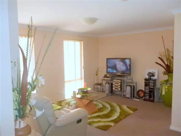 Second view of Homely house listing, 45 Canna Dr, Canning Vale WA 6155