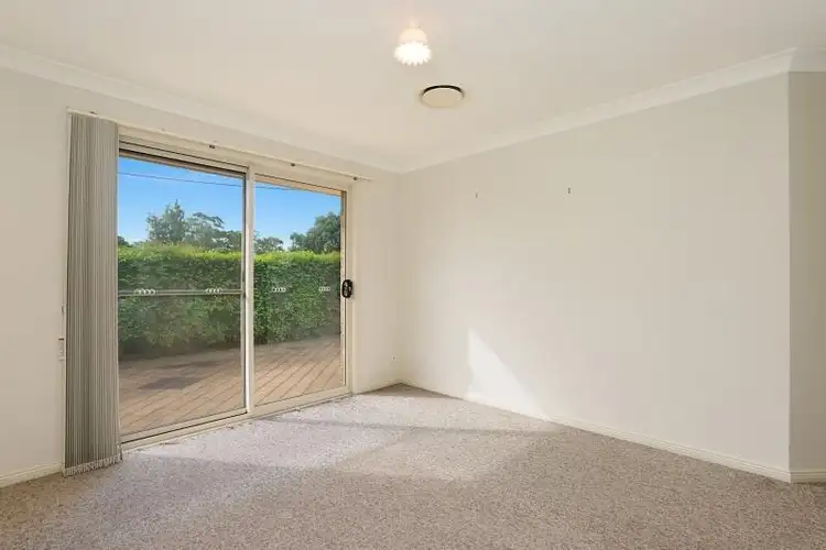 Seventh view of Homely unit listing, 1/111 Rawson Rd, Woy Woy NSW 2256