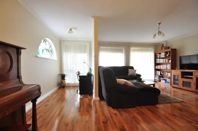 Third view of Homely house listing, 6 Kara Pl, Orange NSW 2800