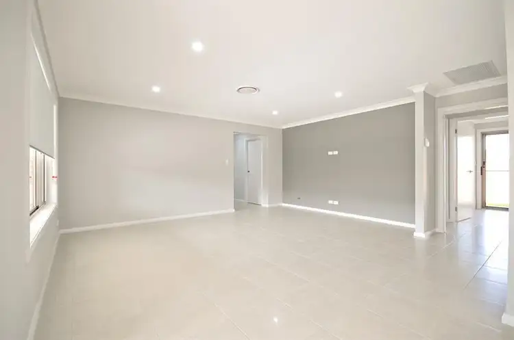 Sixth view of Homely house listing, 4A Dal Santo Ct, Dubbo NSW 2830