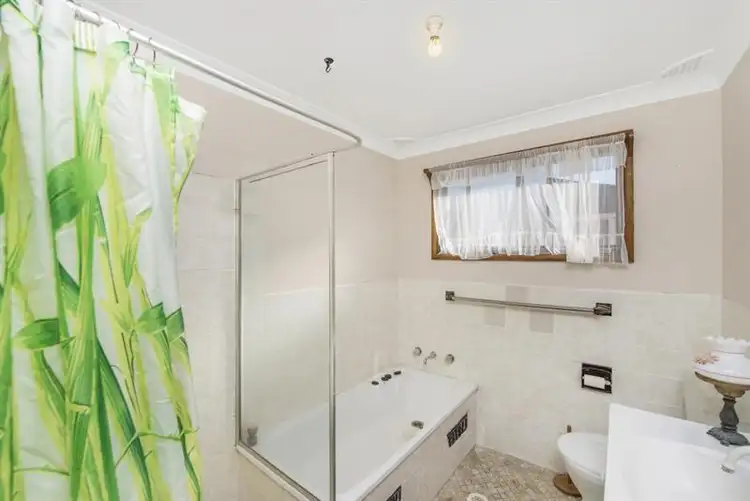 Fourth view of Homely house listing, 50 Danbury Ave, Gorokan NSW 2263