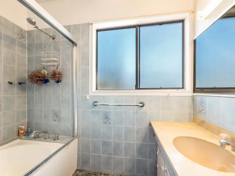 Fifth view of Homely house listing, 2 Ashland St, Alstonville NSW 2477