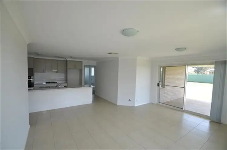 Sixth view of Homely house listing, 2 Argyle  Ave, Dubbo NSW 2830