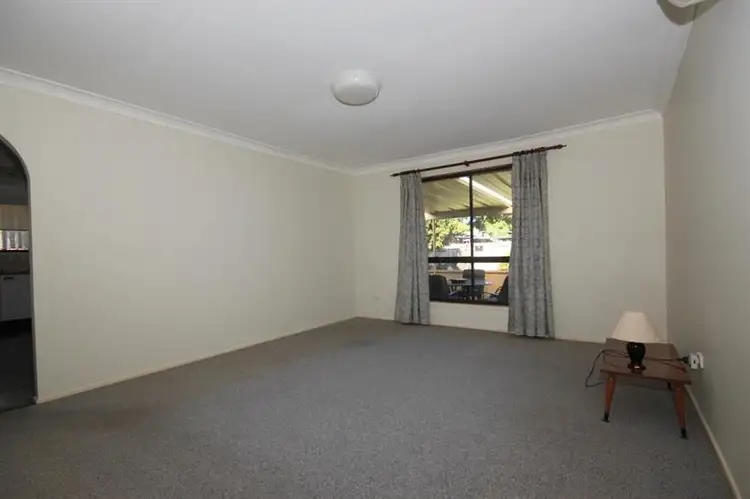Fourth view of Homely house listing, 30 Clemenceau Cres, Tanilba Bay NSW 2319