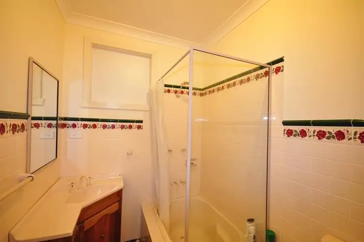 Fifth view of Homely house listing, 23 Gardiner Rd, Orange NSW 2800