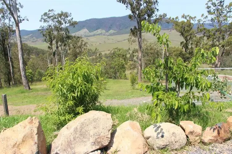 Fourth view of Homely rural property listing, 3898 Thunderbolts Way, Gloucester NSW 2422